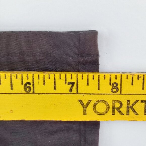 Mondetta sweatpants black men's size M - Picture 15 of 15